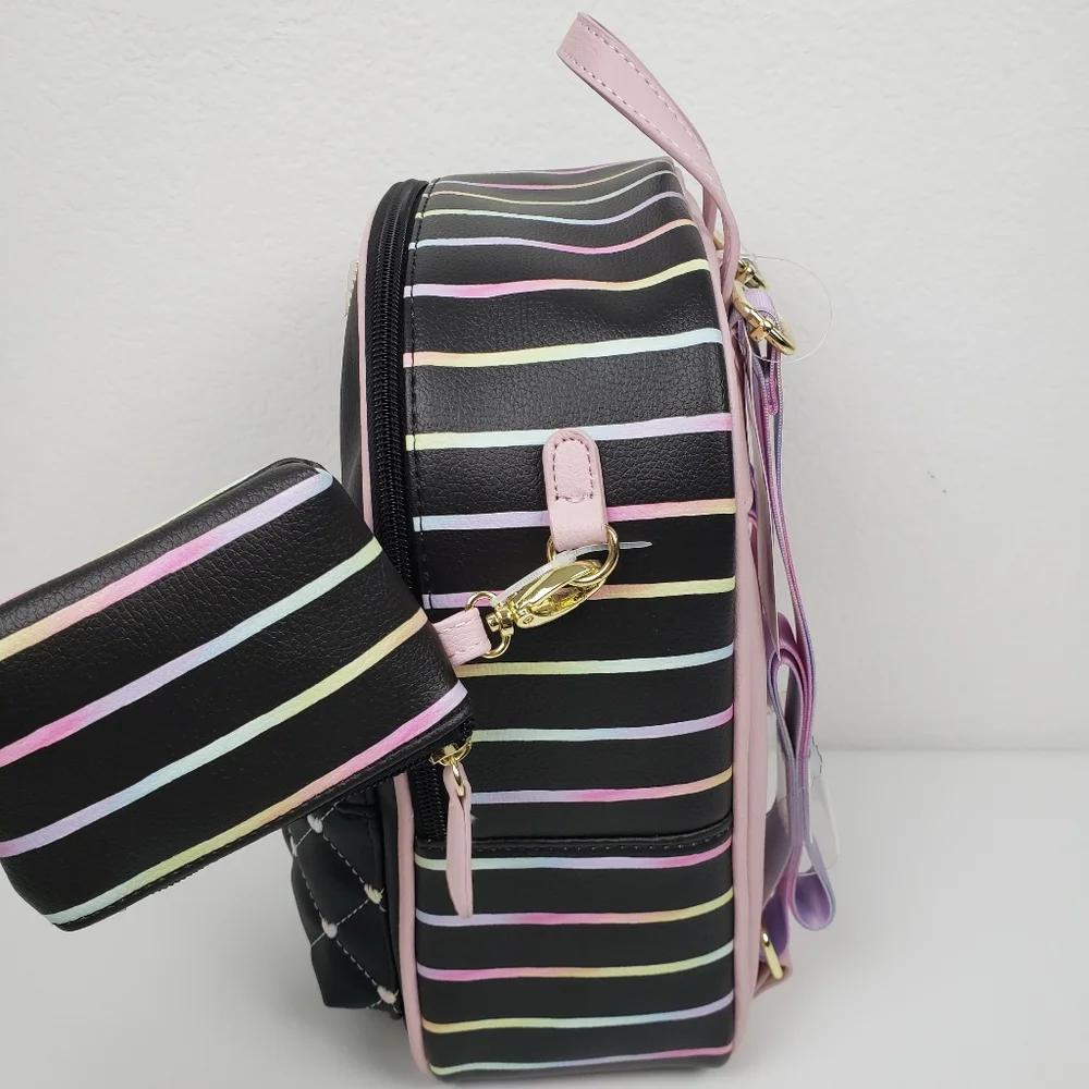 Betsey Johnson new tags